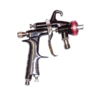 Spray Guns